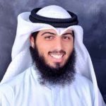 تلاوة الشيخ شايع التميمي