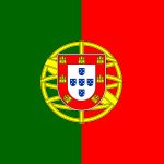 ترجمة القرآن الكريم بالبرتغالية