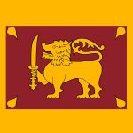 ترجمة القرآن الكريم بالسنهالية