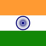 ترجمة القرآن الكريم بالتاميلية