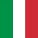 ترجمة القرآن الكريم بالإيطالية