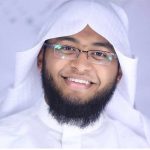 رواية ورش عن نافع